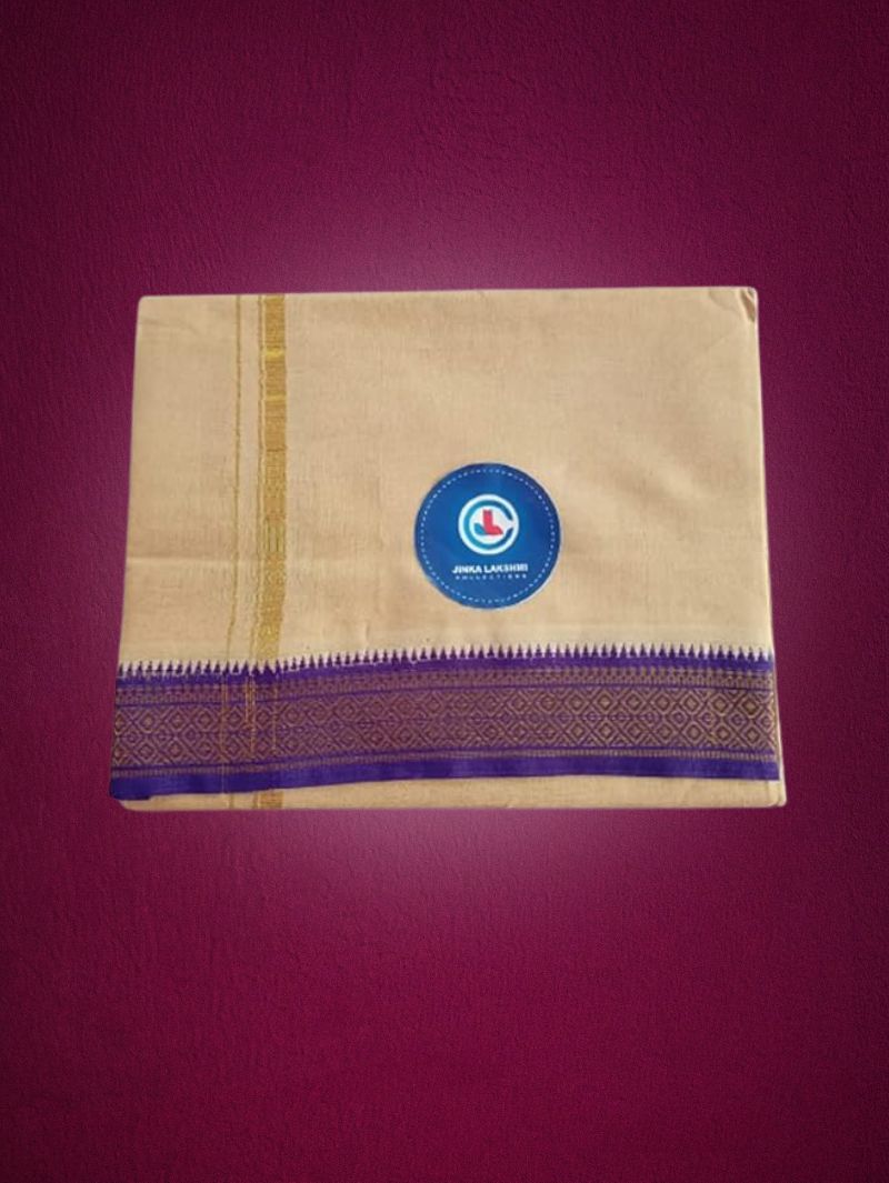 Untitled design-min (3)