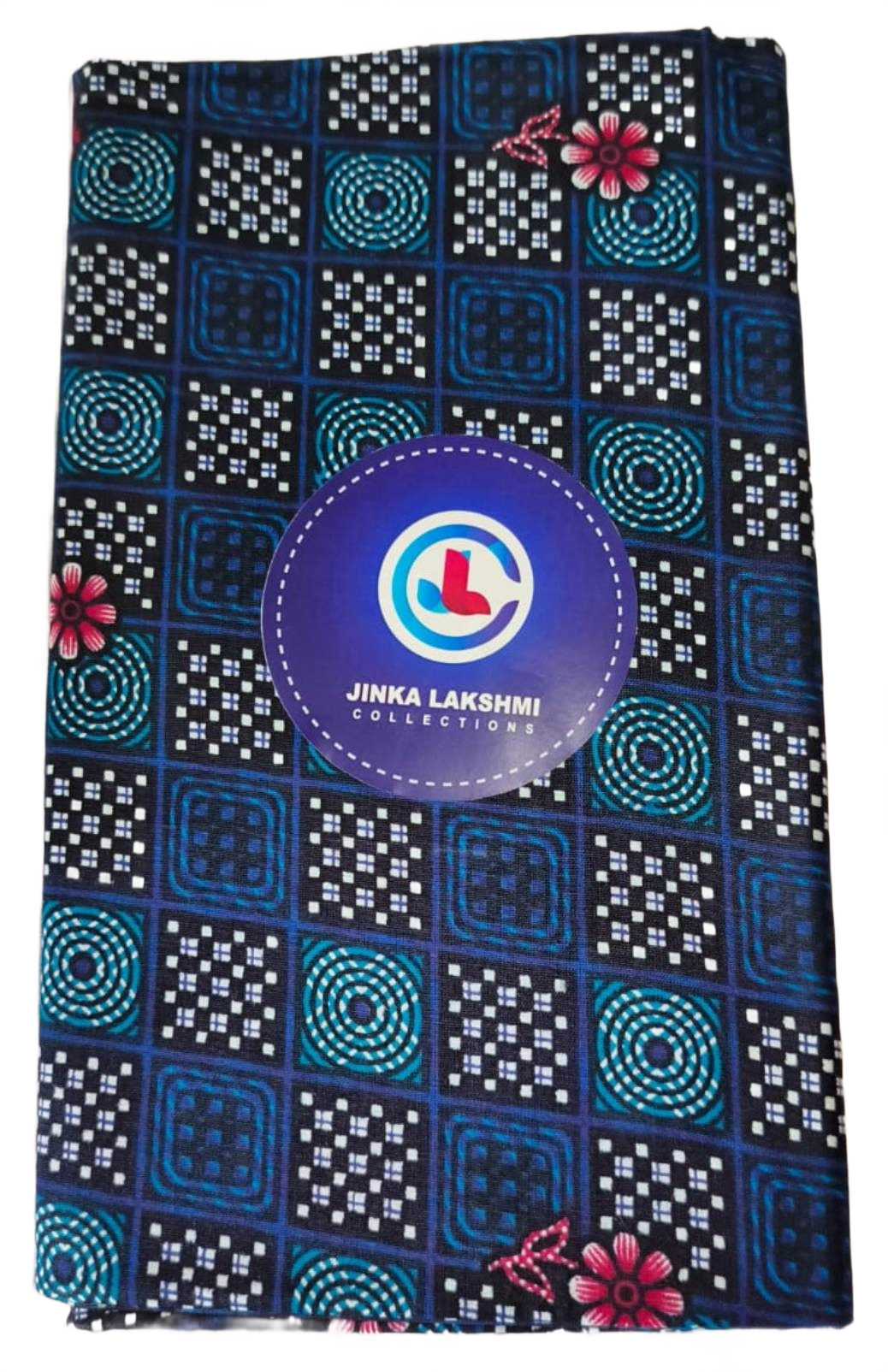 Men's Cotton Lungi 2 Meters