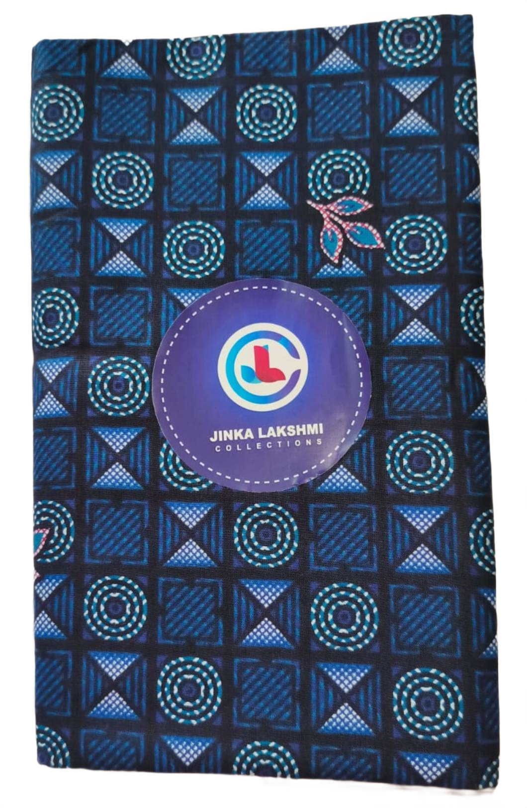 Men's Cotton Lungi 2 Meters Men's Cotton Lungi 2 Meters