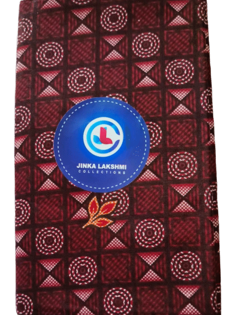 Men's Cotton Lungi 2 Meters