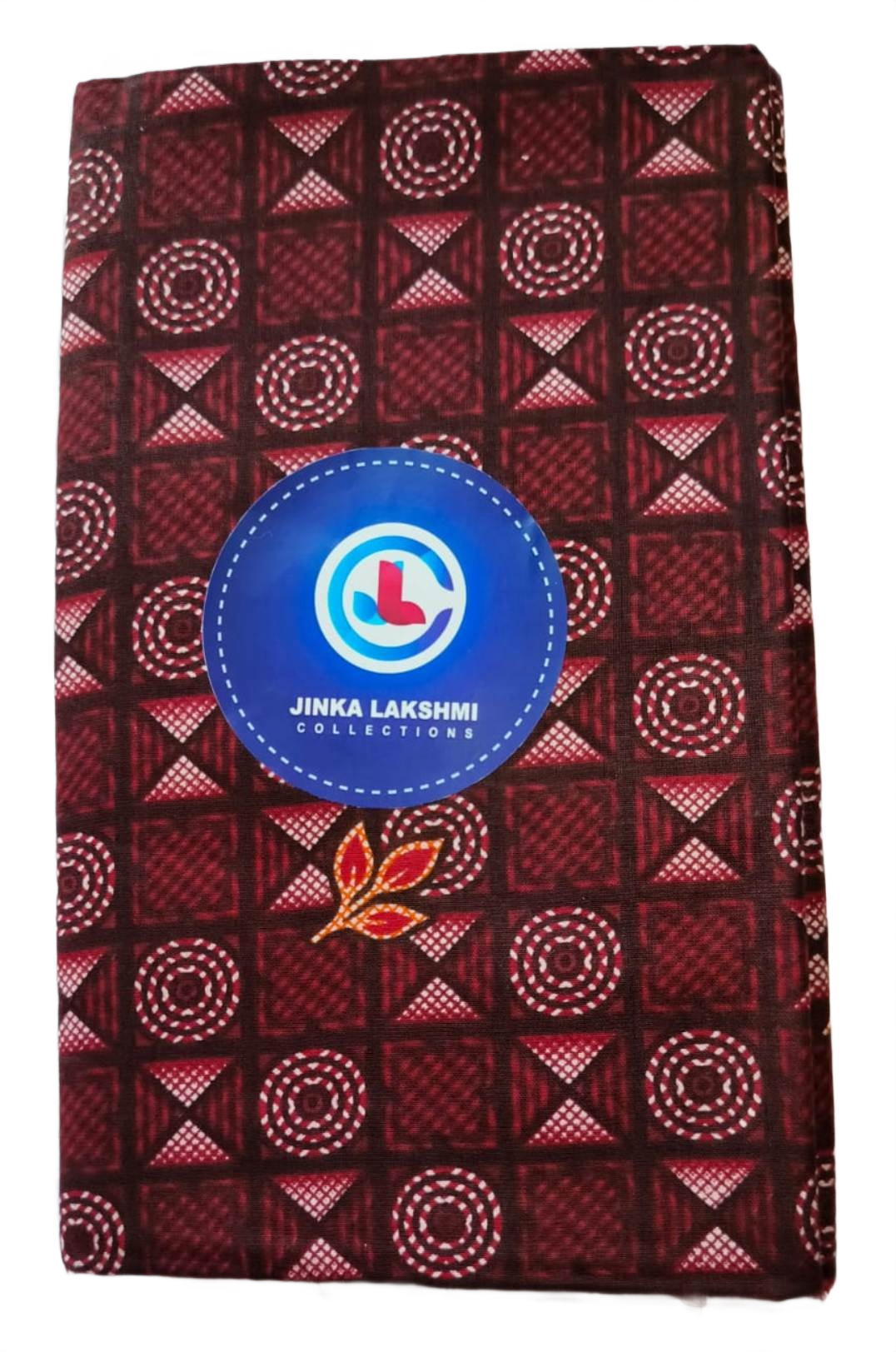 Men's Cotton Lungi 2 Meters Men's Cotton Lungi 2 Meters