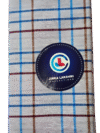 Men's Checks Lungi 2.25 Meters