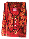 Jaipuri Cotton Nighty For Women Jaipuri Cotton Nighty For Women