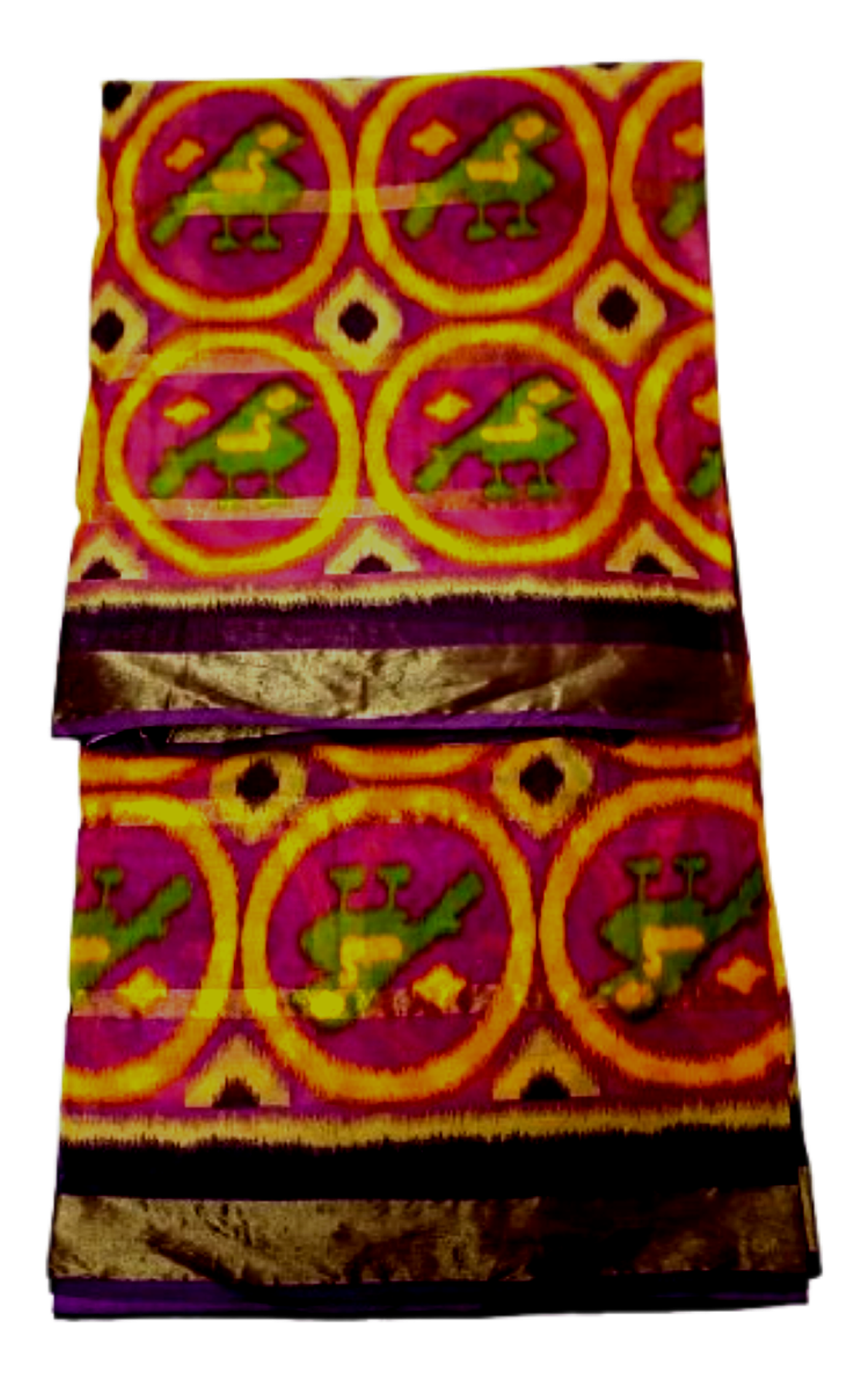 Cotton Saree For Women Cotton Saree For Women