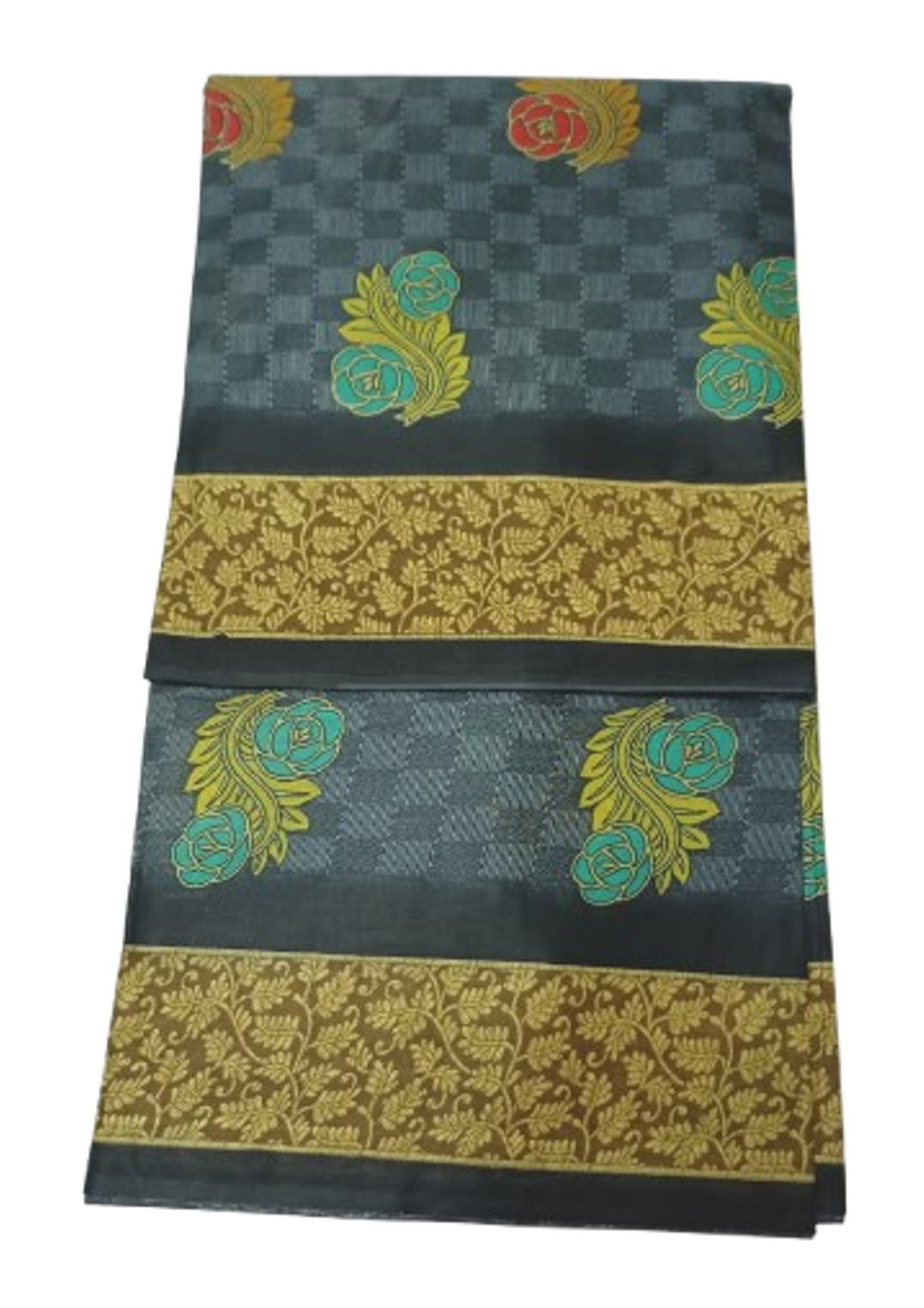 Cotton Saree For Women