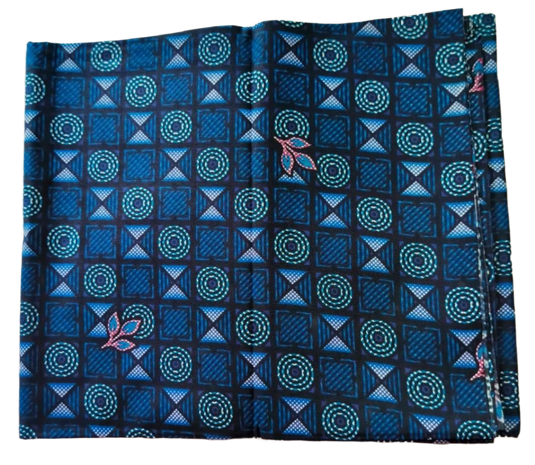 Men's Cotton Lungi 2 Meters Men's Cotton Lungi 2 Meters