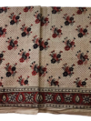 Kalamkari Cotton Lungi 2 Meters
