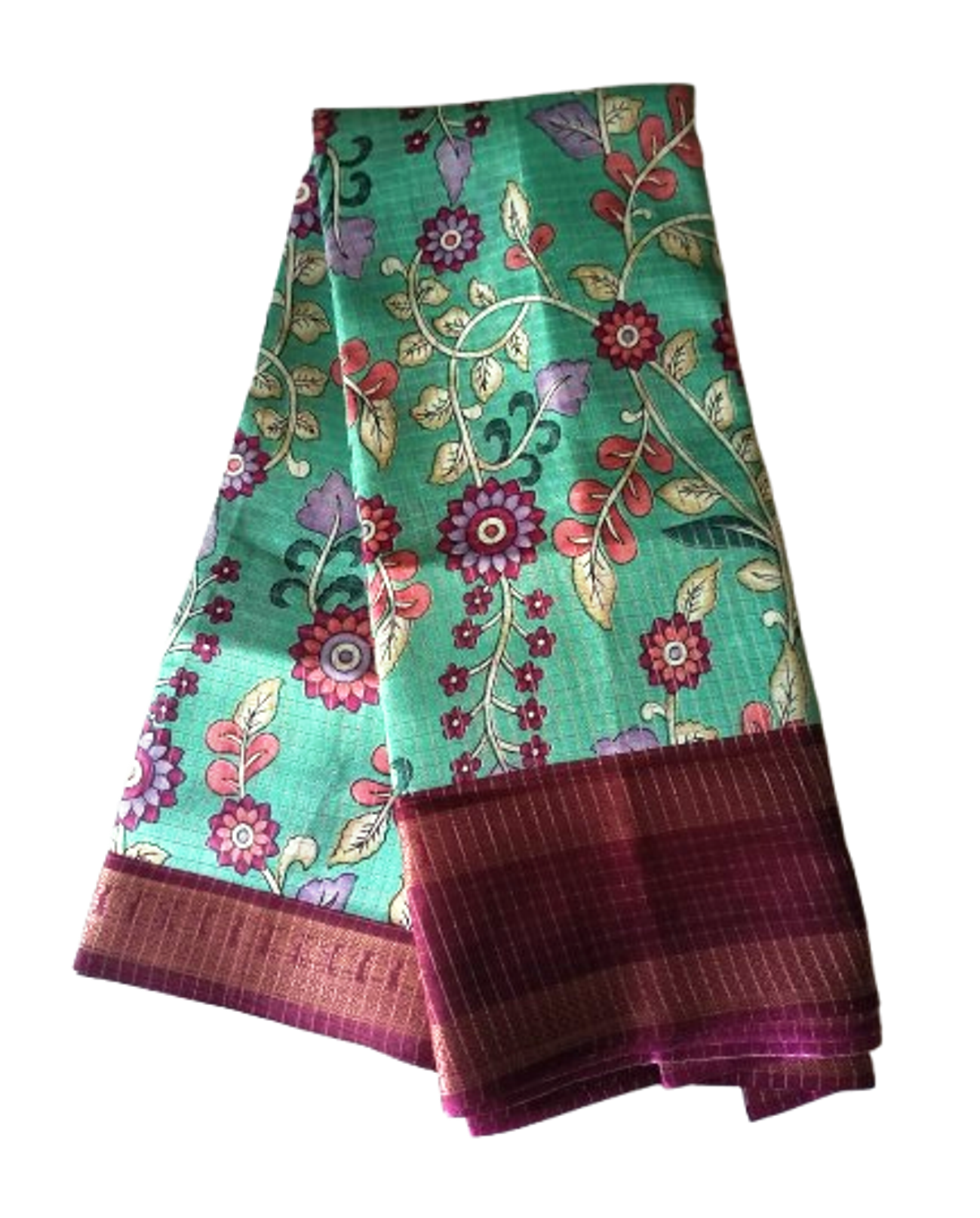 Semi Dola Silk Saree Semi Dola Silk Saree