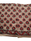 Kalamkari Cotton Lungi 2 Meters