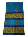 Cotton Saree For Women