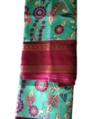 Semi Dola Silk Saree Semi Dola Silk Saree