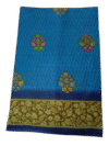 Cotton Saree For Women