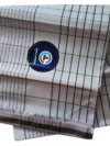 Men's Checks Lungi 2.25 Meters
