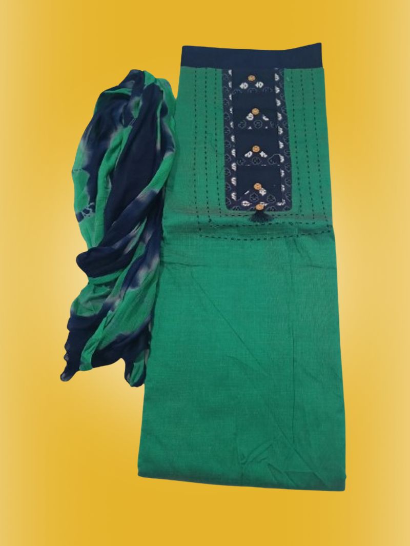 Untitled design (6)-min