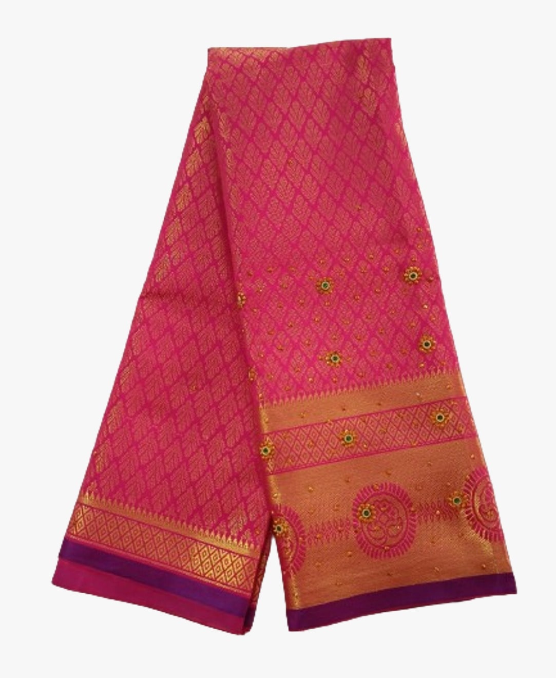 Sarees