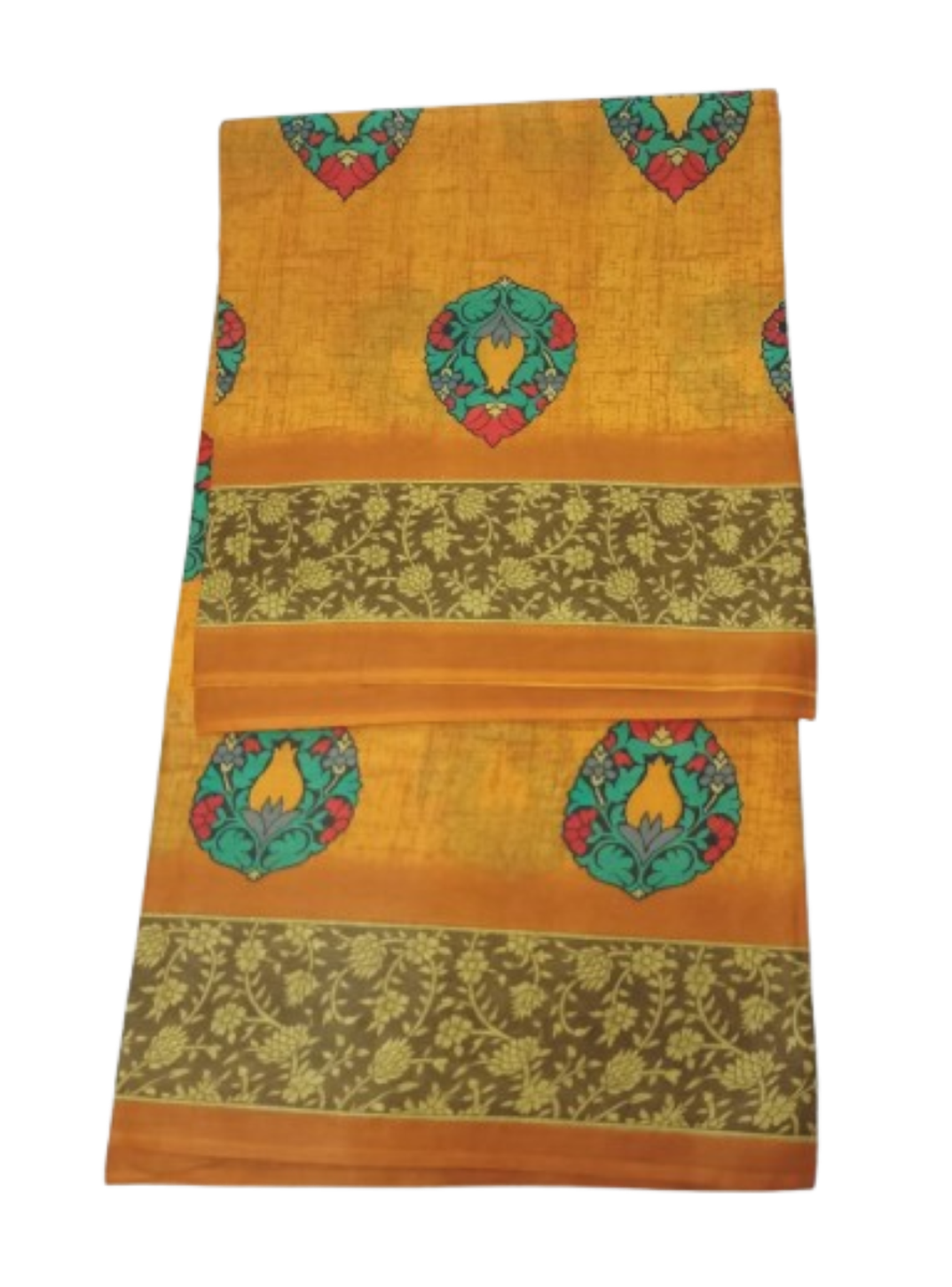 Cotton Saree For Women Cotton Saree For Women