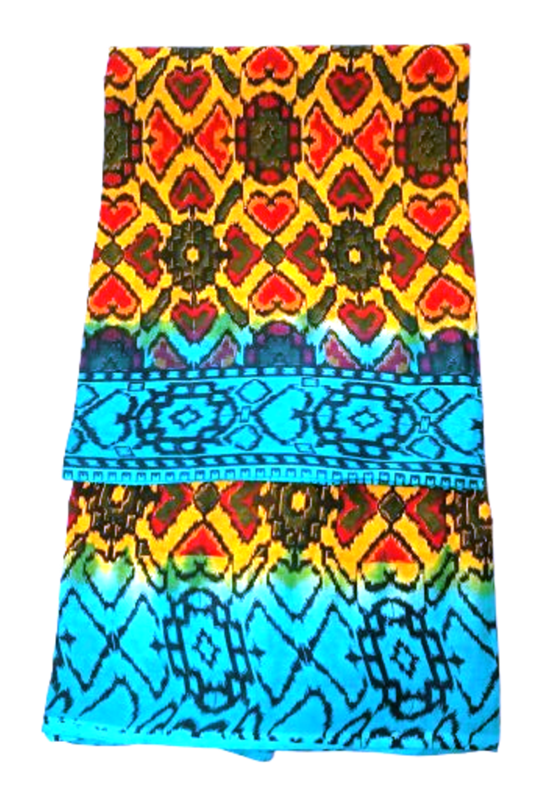 Cotton Saree For Women