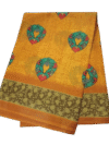 Cotton Saree For Women