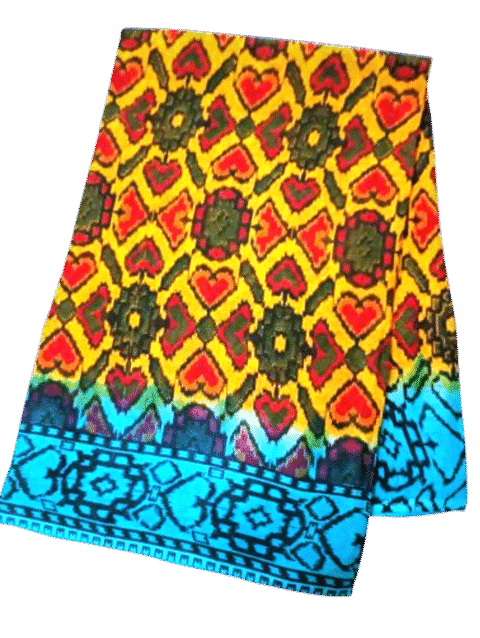 Cotton Saree For Women