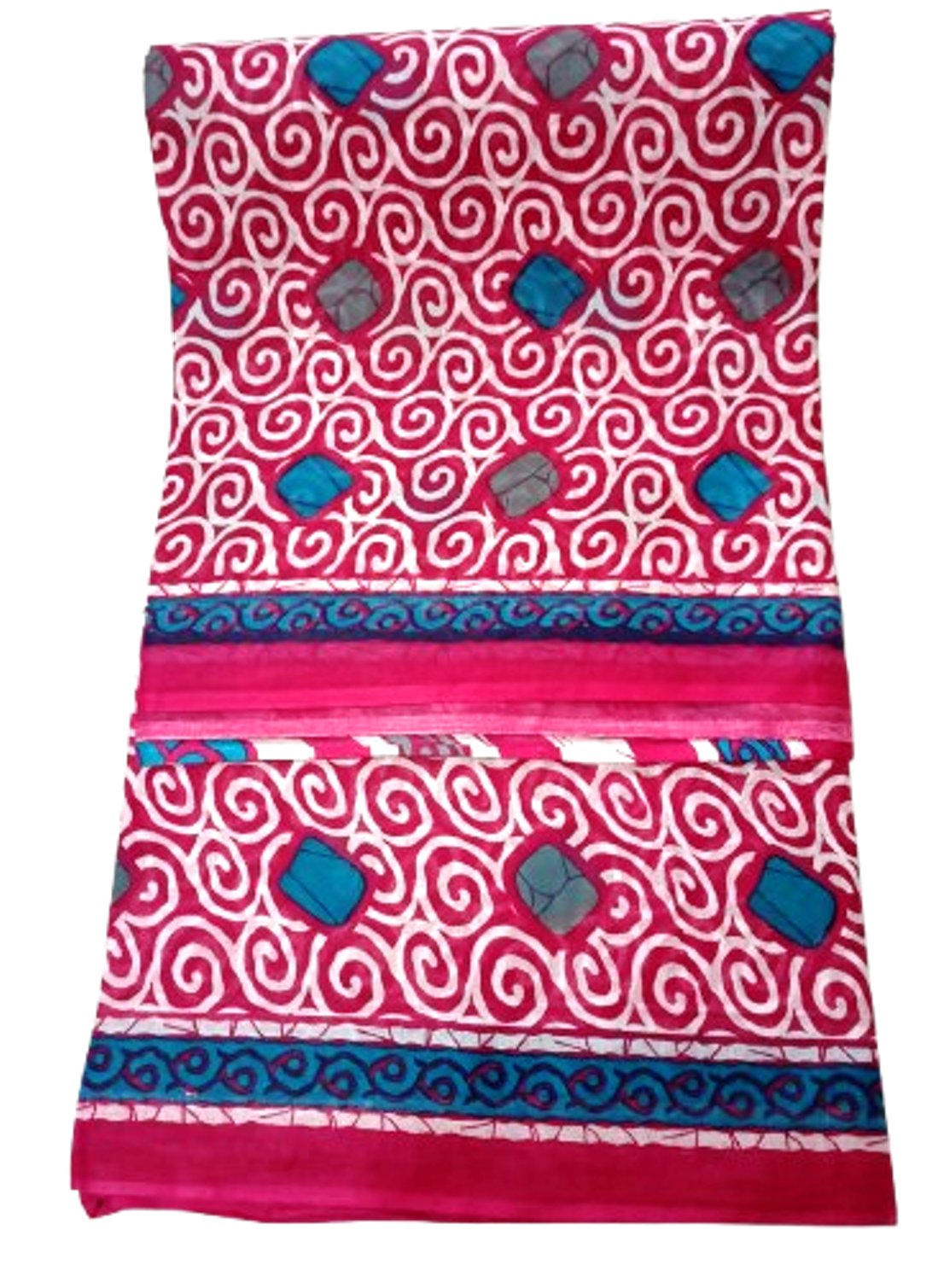 Cotton Saree For Women Cotton Saree For Women