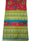 Cotton Saree For Women