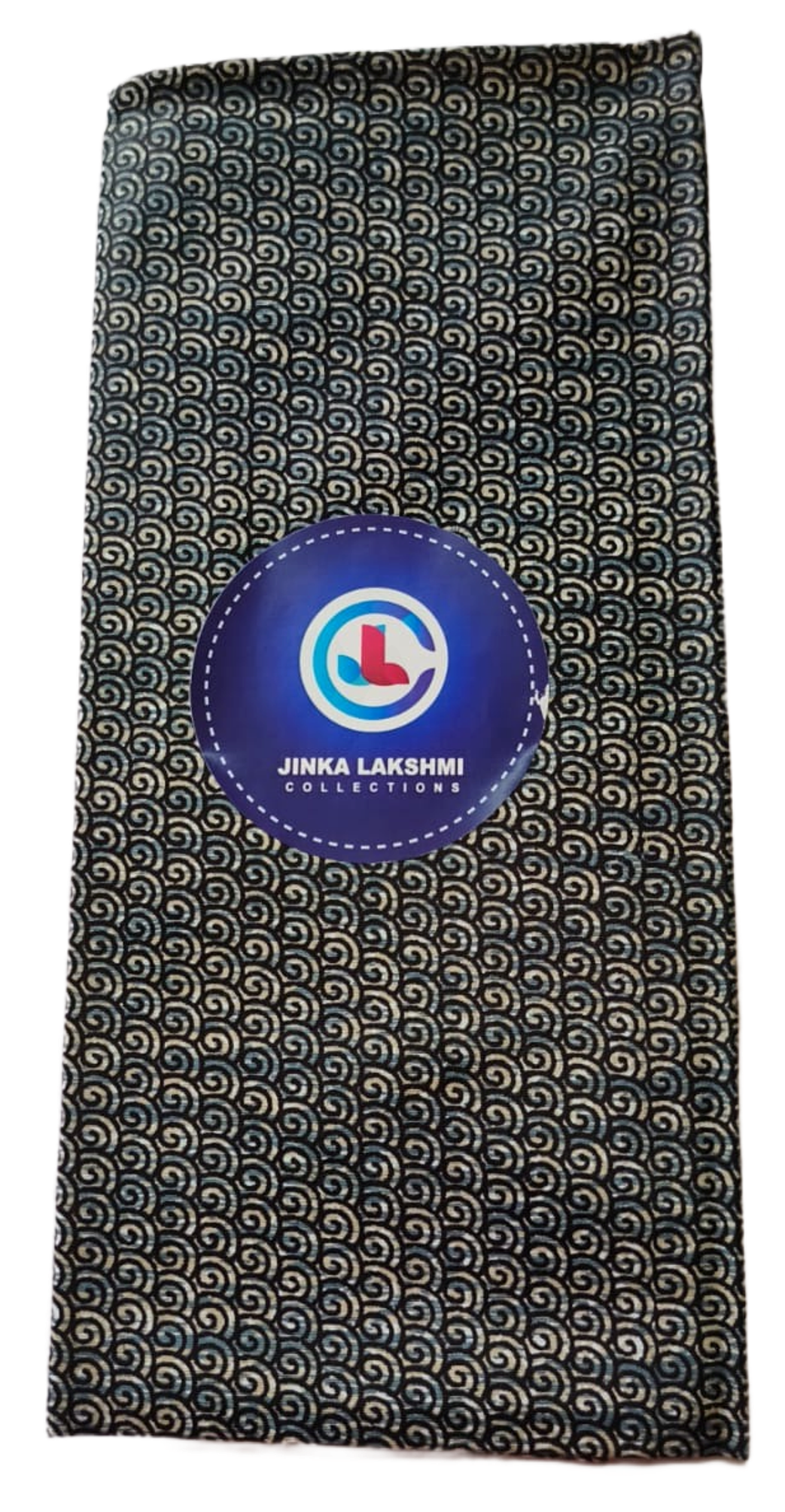 Men's Cotton Lungi 2.25 Meters