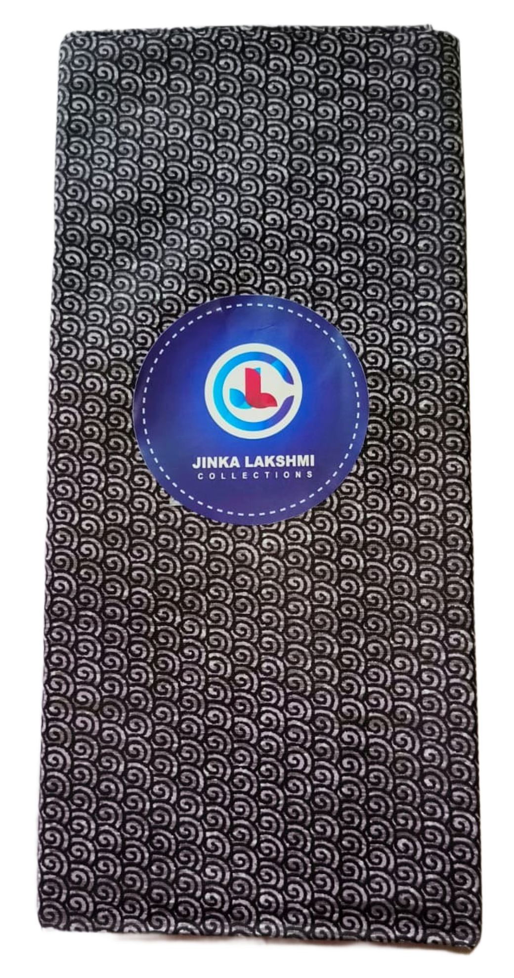 Men's Cotton Lungi 2.25 Meters