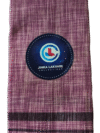 Men's Cotton Lungi 2 Meters