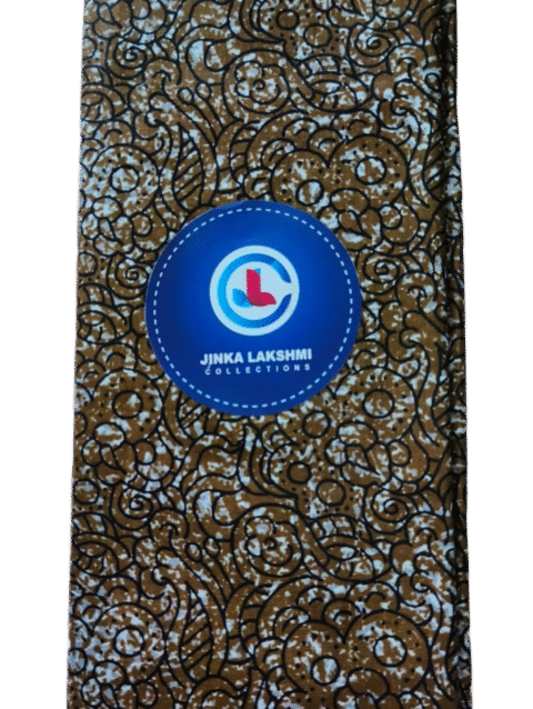 Pure Cotton Printed Lungi 2 Meters