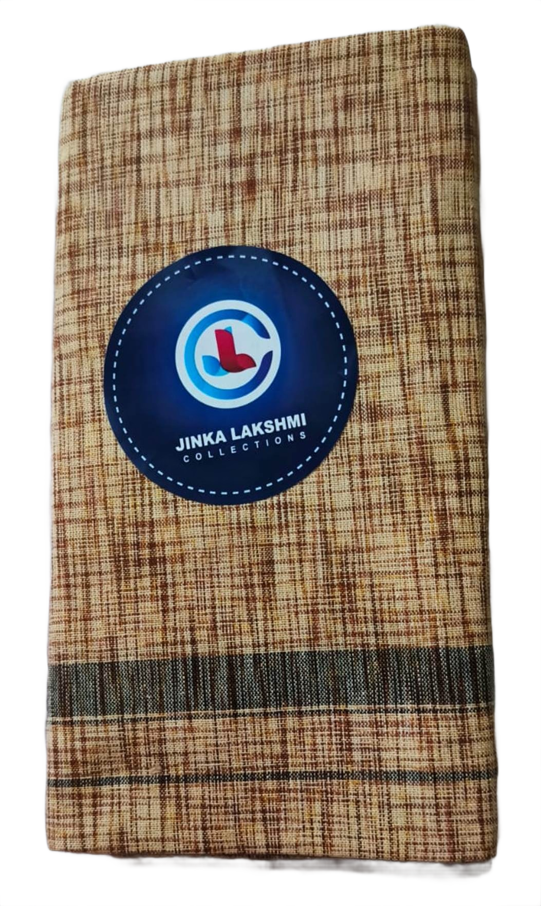 Men's Cotton Lungi 2 Meters Men's Cotton Lungi 2 Meters