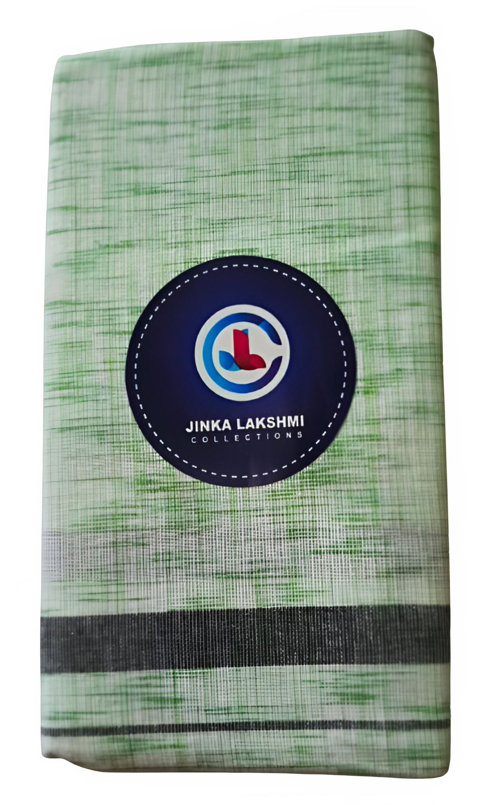 Men's Cotton Lungi 2 Meters