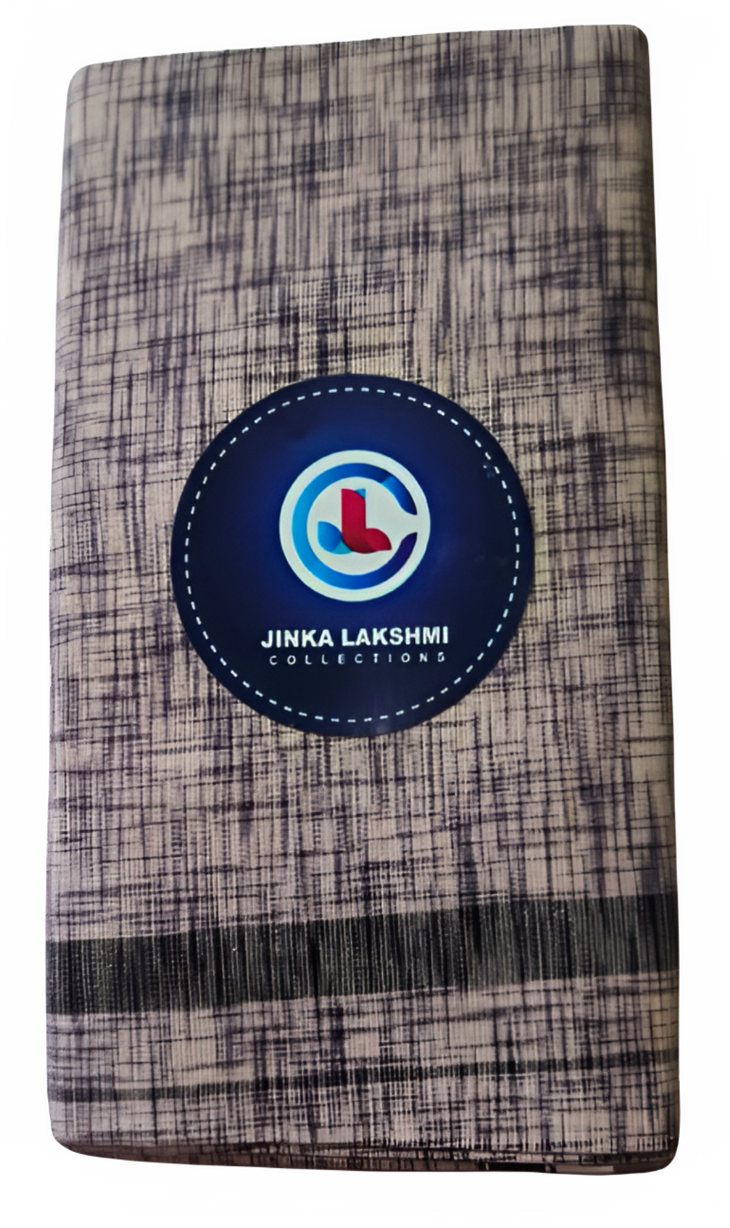 Men's Cotton Lungi 2 Meters