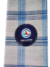 Men's Checks Lungi 2.25 Meters
