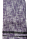 Men's Cotton Lungi 2 Meters