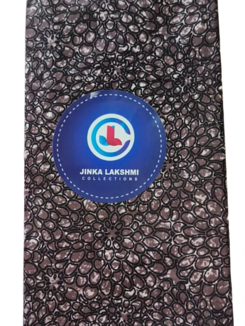 Cotton Lungi 2.25 Meters