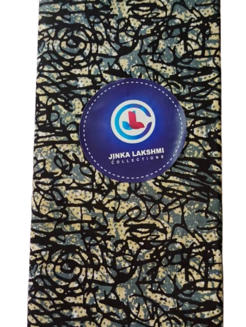 Cotton Lungi 2.25 Meters