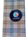 Men's Checks Lungi 2.25 Meters