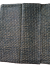Men's Cotton Lungi 2.25 Meters