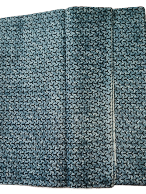 Men's Cotton Lungi 2.25 Meters