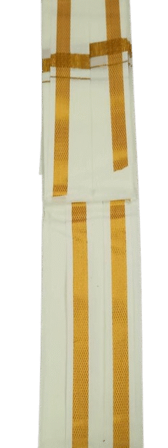 Gamcha/Anghavastram/Kanduva.