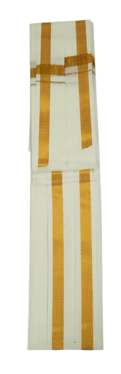 Gamcha/Anghavastram/Kanduva.