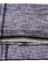 Men's Cotton Lungi 2 Meters