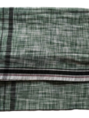 Men's Cotton Lungi 2 Meters
