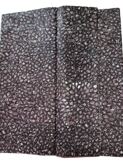 Cotton Lungi 2.25 Meters