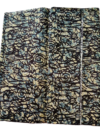 Cotton Lungi 2.25 Meters