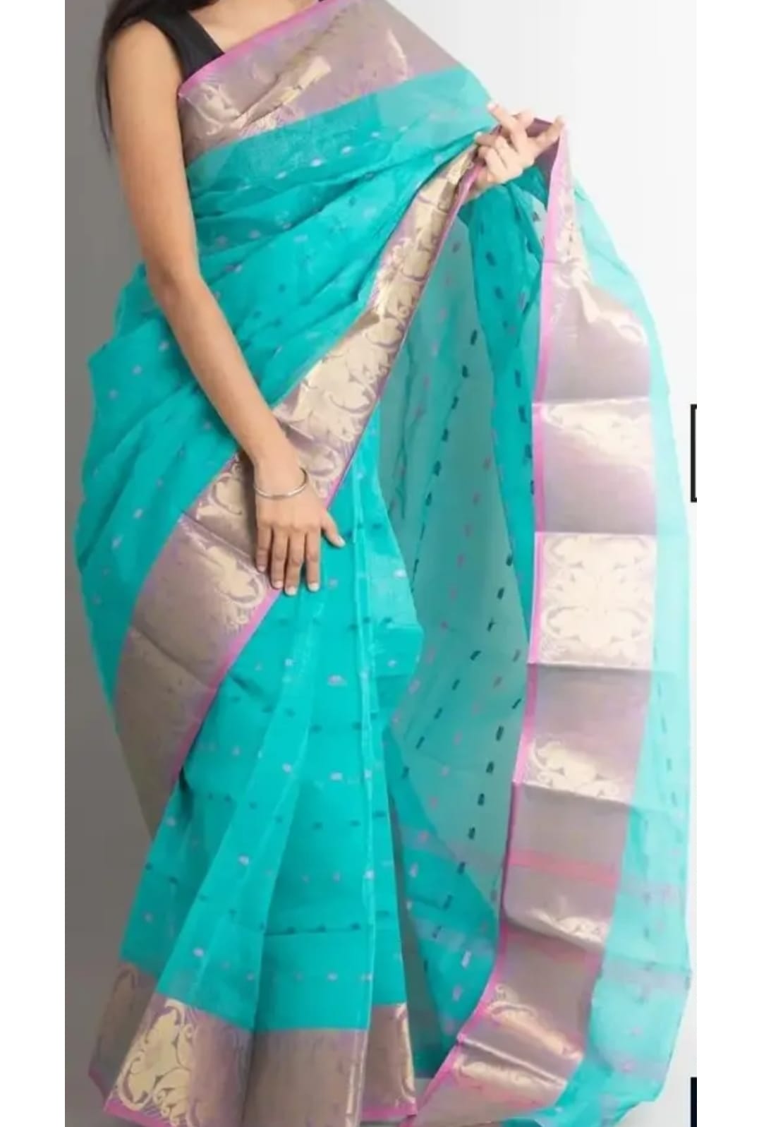Sarees