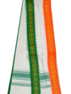 Gamcha/Anghavastram/Kanduva.