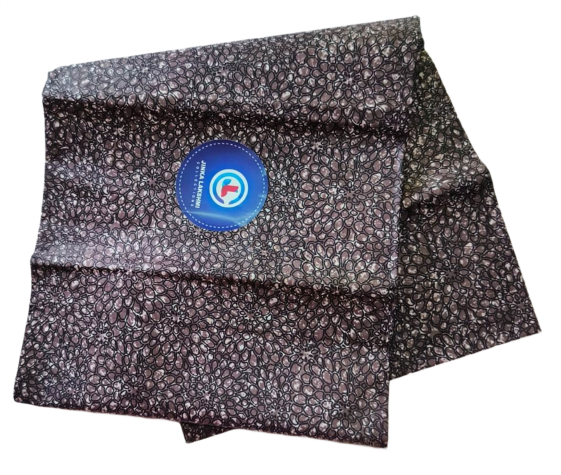 Cotton Lungi 2.25 Meters