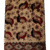 Kalamkari Cotton Lungi 2.25 Meters