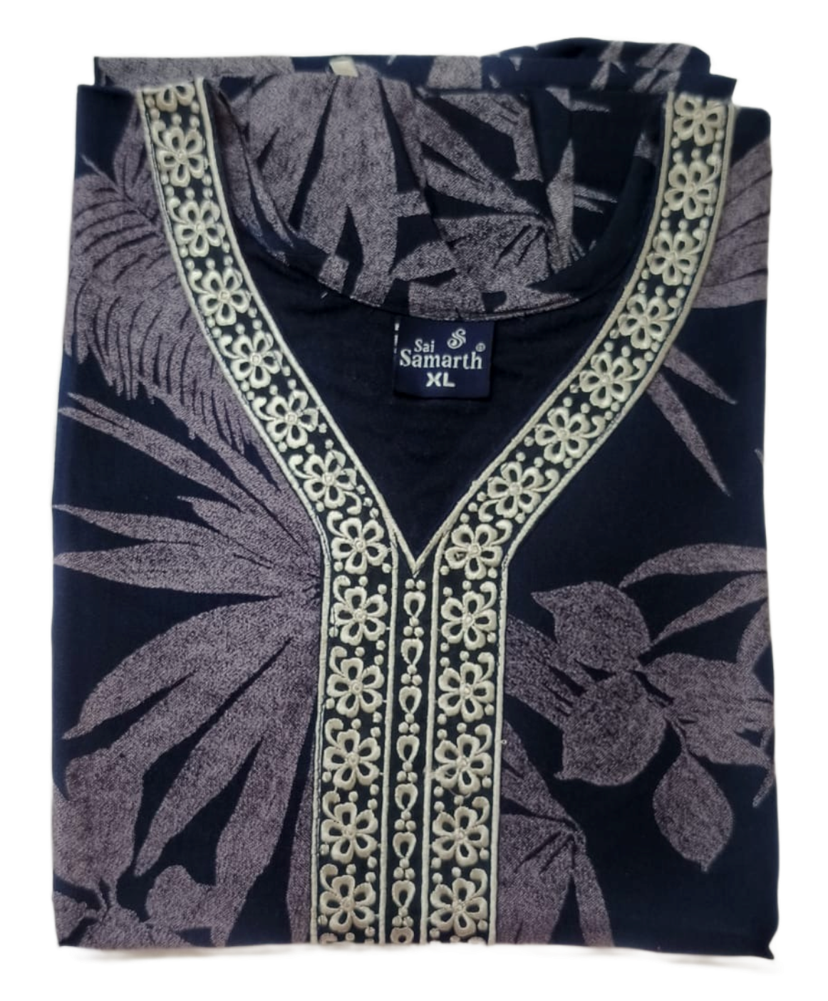 Alpine Nighty For Women Alpine Nighty For Women